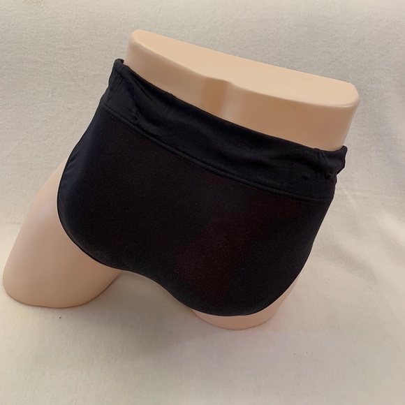 Sock Shop Retro Swim Briefs Small 30-32 RARE style - Picture 4 of 4